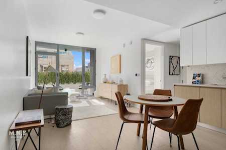 526 Union Ave #PH-3 Brooklyn, NY 11211