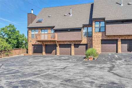 5155 Hollow Wood Ct. Unincorporated, MO 63128