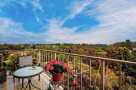 3635 7th Avenue #8A San Diego, CA 92103