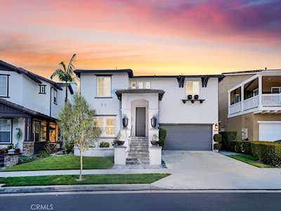 462 Camino Flora San Clemente, CA 92673
