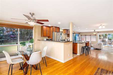 92-553 Akaula Street Kapolei, HI 96707