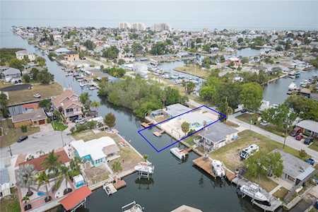 6522 Boatyard Dr Hudson, FL 34667