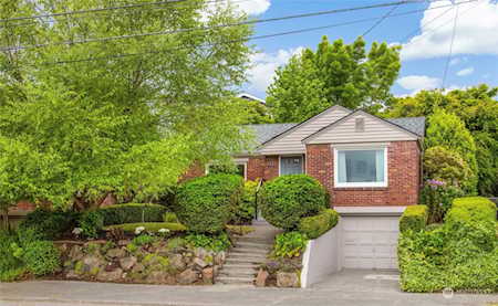 8337 24th Ave NW Seattle, WA 98117