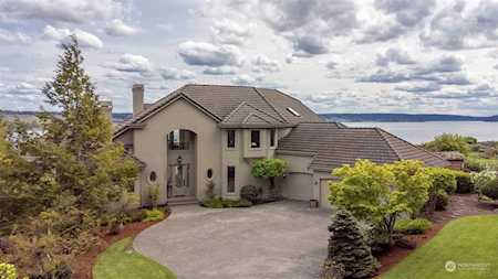 1368 Pilchuck Heights Fox Island, WA 98333