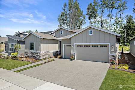 17909 151st St E Bonney Lake, WA 98391