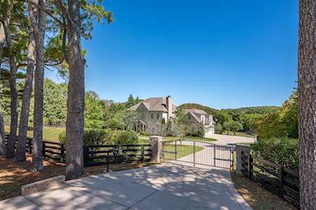 2828 Sawyer Bend Rd Franklin, TN 37069