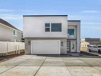 309 S 680 W Centerville, UT 84014
