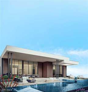 1224 Powerpack Ct Henderson, NV 89012