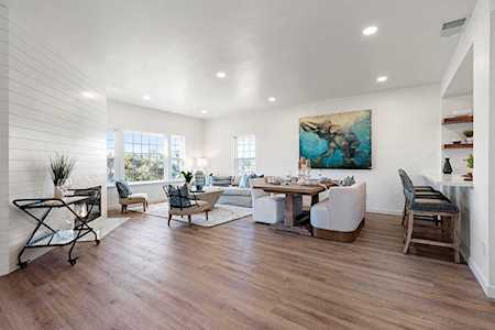 836 Ida Ave. Solana Beach, CA 92075