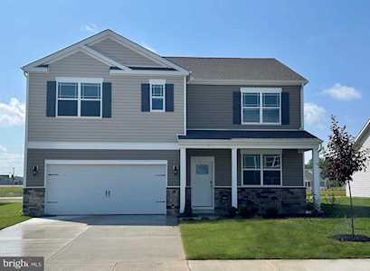 30738 Waterfront Dr Millsboro, DE 19966