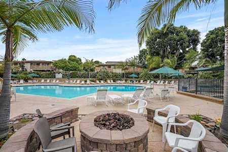 2628 Worden St #147 San Diego, CA 92110