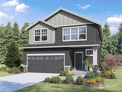 4418 228th Place SE #4 Bothell, WA 98021