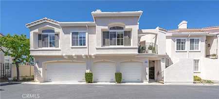 28747 La Triana Laguna Niguel, CA 92677
