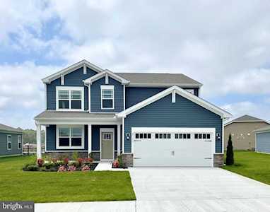 21133 Hyacinth Rd Lewes, DE 19958