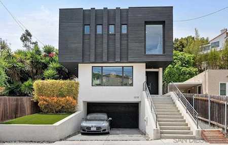 3218 Ibis St San Diego, CA 92103