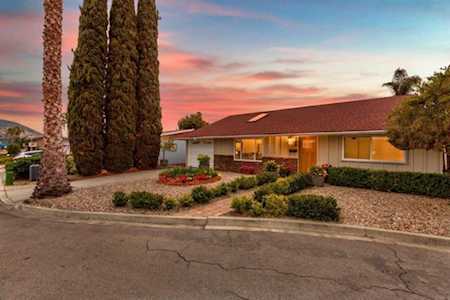 908 La Fiesta Way San Marcos, CA 92078