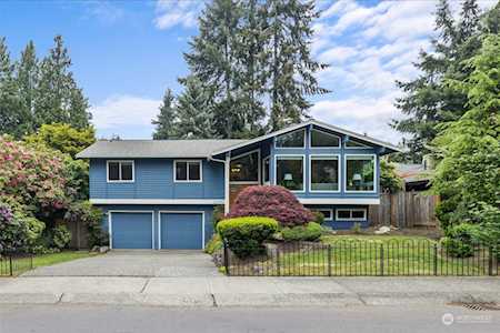 12902 NE 75th St Kirkland, WA 98033