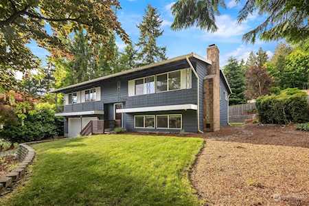 11502 NE 139th Place Kirkland, WA 98034