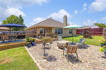 402 Jasmine Circle Josephine, TX 75173