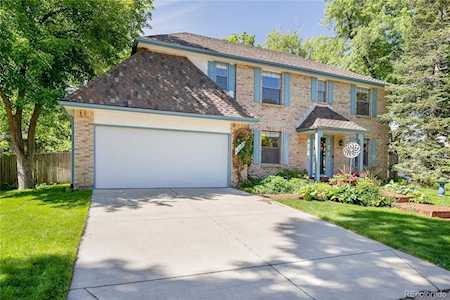 12188 E Vassar Dr Aurora, CO 80014