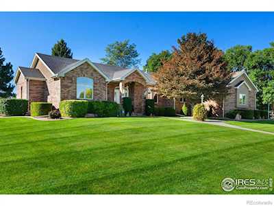 1605 Richards Lake Rd Fort Collins, CO 80524