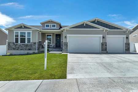 6859 W 8150 S West Jordan, UT 84081