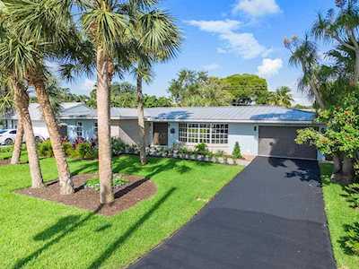 315 NW 11th Avenue Boca Raton, FL 33486