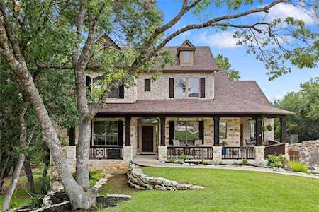 1414 Roaring FRK Leander, TX 78641