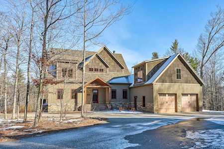 2185 West Side Rd Conway, NH 03860