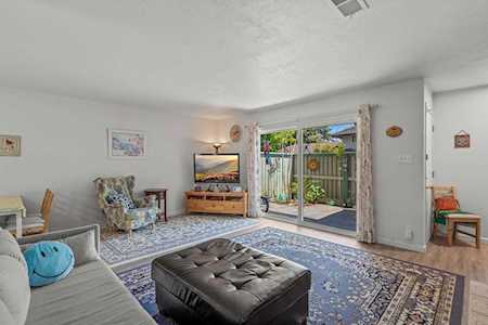 102 Roundtree Court Sacramento, CA 95831