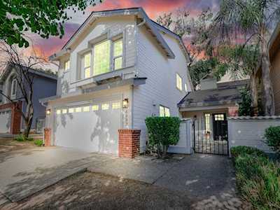 4032 Eastwood Village Lane Carmichael, CA 95608