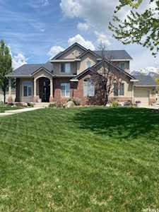854 N 240 E Kaysville, UT 84037