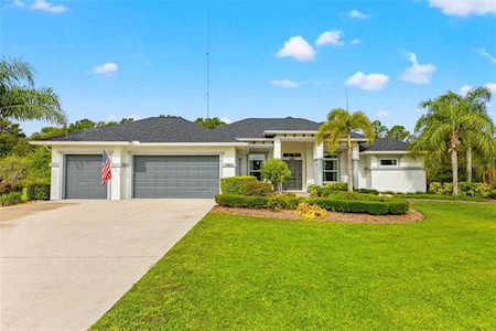 17611 White Tail Ct Parrish, FL 34219