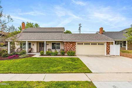 191 Reddington Ct Camarillo, CA 93010