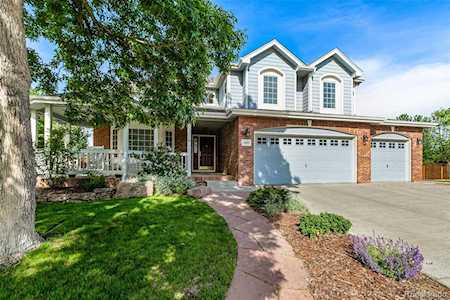 3065 N Stevens Circle Erie, CO 80516