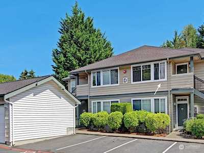 1500 S 18th St #D202 Renton, WA 98055