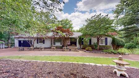550 Indian Lake Rd Hendersonville, TN 37075