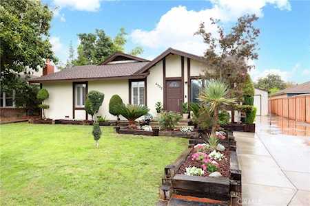 4532 Graywood Ave Long Beach, CA 90808