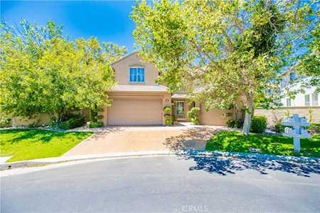49 Creek View Rd Coto De Caza, CA 92679