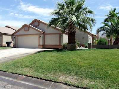 1217 Country Club Dr Laughlin, NV 89029