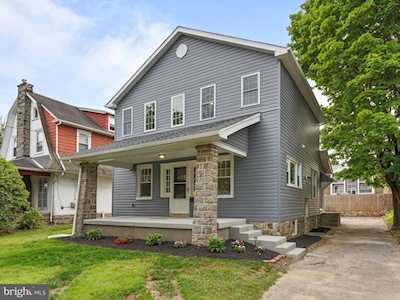 16 Pinzon Ave Havertown, PA 19083