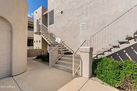 11880 N Saguaro Boulevard #202 Fountain Hills, AZ 85268