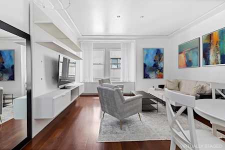 55 Wall St #804 New York, NY 10005