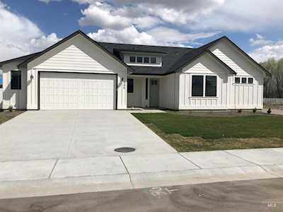398 Birch Ave. Middleton, ID 83644-0000