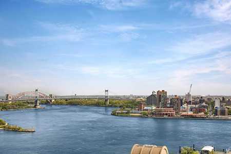 1725 York Ave #23B New York, NY 10128