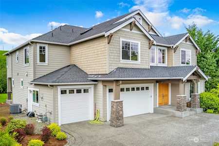 15012 SE 80th St Newcastle, WA 98059
