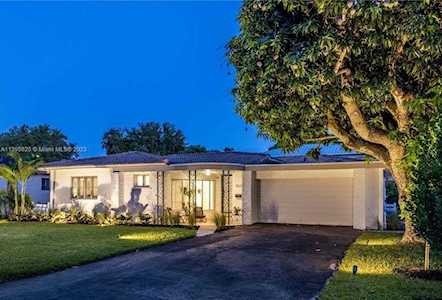 1026 NE 97th St Miami Shores, FL 33138