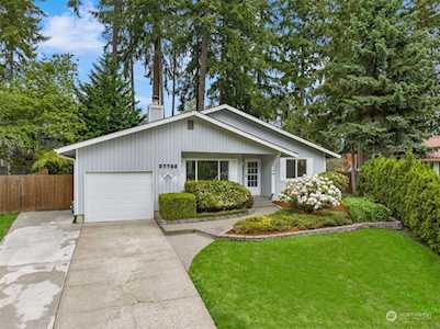37720 26th Dr S Federal Way, WA 98003