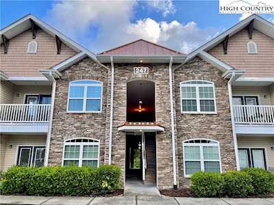247 Eli Hartley Dr Boone, NC 28607