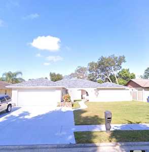 8103 Paperbark Ln Port Richey, FL 34668